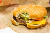 Kiosko Burger – You win some, you lose some