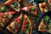 5 Fast Food Pizza Delivery Marketing Ideas