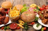 Top 4 Tips To Overcome Your Food Addictions!!