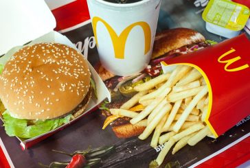 How fast food affects our physical and mental health?