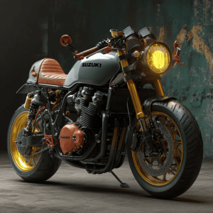 https://akmotorcycles.com/used-suzuki-motorcycles-los-angeles/