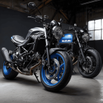 https://akmotorcycles.com/used-suzuki-motorcycles-los-angeles/