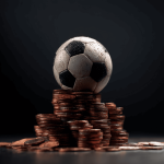 ufabet เว็บไหนดี