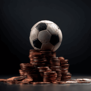 ufabet เว็บไหนดี