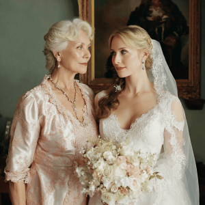 ditalia.com.au/dressmaker/mother-of-the-bride-dresses/