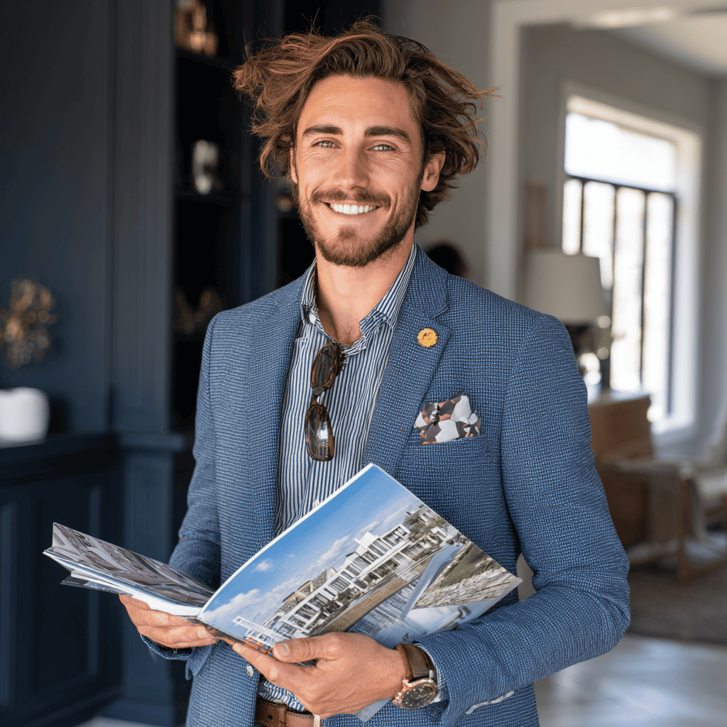 hard money lender for condo conversion DC